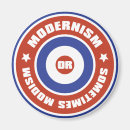 Pesquisar por do alvo imas Modificação