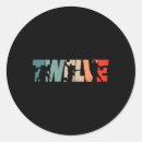 Pesquisar por 12 anos adesivos Menina