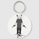 Pesquisar por design gráfico chaveiros Grafite