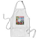 Pesquisar por restaurantes aventais For her