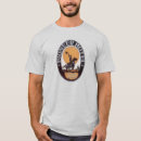 Pesquisar por tucson masculinas camisetas Colheita