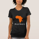 Pesquisar por continente africano camisetas Preto