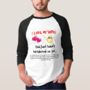 Pesquisar por torn masculinas camisetas Amor