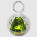 Pesquisar por pedra verde chaveiros Agosto