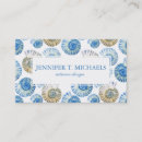 Pesquisar por escudo do mar cartao de visita Barco