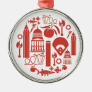 Pesquisar por geórgia ornamentos Viagem
