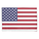 Pesquisar por bandeiras estados unidos capas travesseiro Bandeira americana