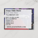 Pesquisar por carpet cartao de visita Estrela de cinema