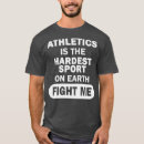 Pesquisar por triathlete camisetas Corredor