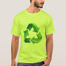 Pesquisar por meio ambiente camisetas Amante da natureza