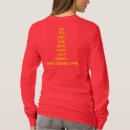 Pesquisar por formação básica camisetas Malhação