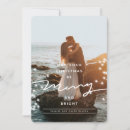 Pesquisar por azul brilhante cartoes Feliz