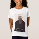 Pesquisar por kolbe camisetas Católico