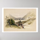 Pesquisar por 1839 pósteres pôsteres David