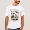 Pesquisar por bilhetes camisetas Engraçado