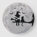 Pesquisar por bruxas relogios de parede Pagan