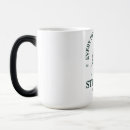 Pesquisar por batimento cardíaco canecas Amante de café