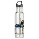 Pesquisar por passeio garrafa agua Crianças