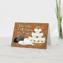 Pesquisar por western wedding convites Country