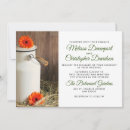 Pesquisar por rural casamento convites Madeira