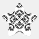 Pesquisar por baralho adesivos Espadas