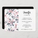 Pesquisar por floral pattern convites Flores