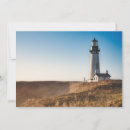 Pesquisar por costa de oregon cartoes Paisagem