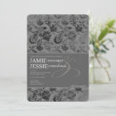 Pesquisar por vampiro casamento convites Floral