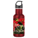 Pesquisar por feliz natal garrafa agua Férias