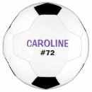 Pesquisar por bola futebol Aniversário