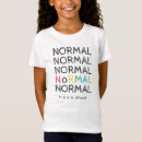 Pesquisar por diferente camisetas autismo