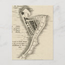 Pesquisar por porto real cartoes postais Ilha