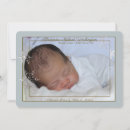 Pesquisar por azuis bebés cartoes Qualquer pessoa