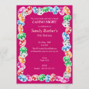 Pesquisar por partido da noite do casino convites Qualquer pessoa