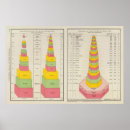 Pesquisar por produção pósteres pôsteres Estatístico