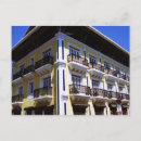 Pesquisar por portuguese cartoes postais Arquitetura