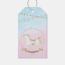 Pesquisar por rosa azul etiquetas de presente Colheita