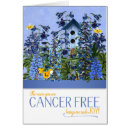 Pesquisar por pássaro amarelo cartoes Azul e amarelo