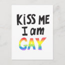 Pesquisar por lesbian cartoes postais Gay
