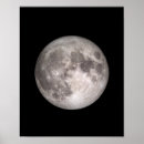 Pesquisar por imagens da nasa pósteres pôsteres Imagem