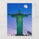 Pesquisar por cristo o redentor cartoes postais Monumento