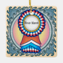 Pesquisar por campanha eleitoral ornamentos Republicano