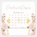 Pesquisar por calendários adesivos Selos