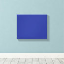 Pesquisar por arte contemporânea impressão de canvas Para eles