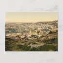 Pesquisar por nazareth cartoes postais Nazarete