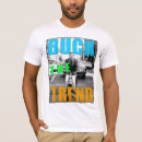 Pesquisar por conservantismo camisetas Política
