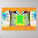 Pesquisar por dimensões artes pôsteres Colorido