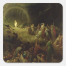 Pesquisar por doré adesivos Inferno