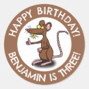 Pesquisar por dedo adesivos Fofofo