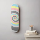 Pesquisar por bandeira lgbt skates Queer